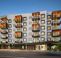 Quest Joondalup - Accommodation Broome