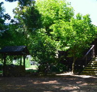 1 School Road Wandiligong - Accommodation Broome