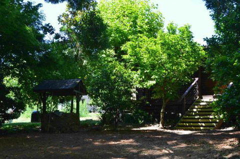 1 School Road Wandiligong - Accommodation Broome 0