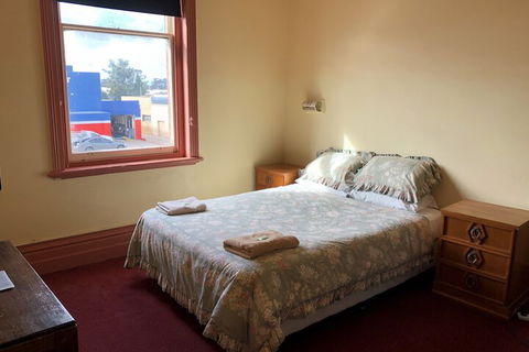 Royal Hotel - Accommodation Broome 5