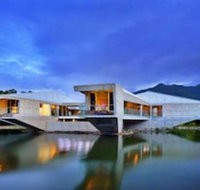 Alkira Award Winning Luxury Holiday Home - Accommodation Broome