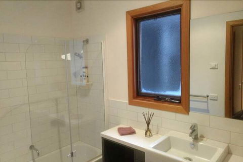 Secret Hut - Accommodation Broome 5