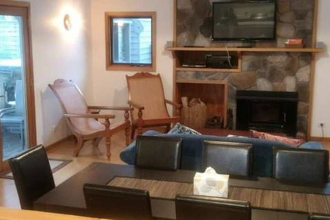 Secret Hut - Accommodation Broome 3