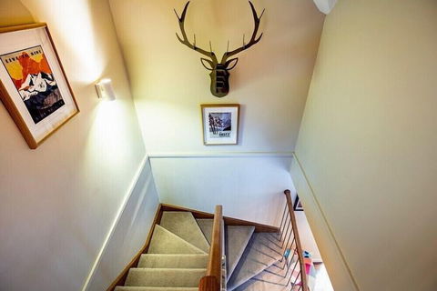 Billabong - Accommodation Broome 3