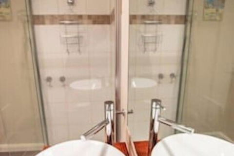 Billabong - Accommodation Broome 6