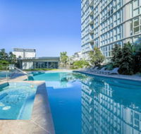 SoFun Apartment in Newstead - Accommodation Broome