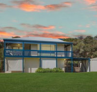 31 Elizabeth Crescent - Accommodation Broome