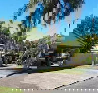 La Casa De Playa - Accommodation Broome