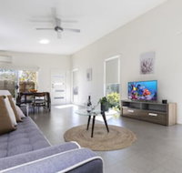 2 Bedroom with Parking Near Central Cessnock - Accommodation Broome