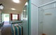 Lamington Hotel Motel - thumb 6