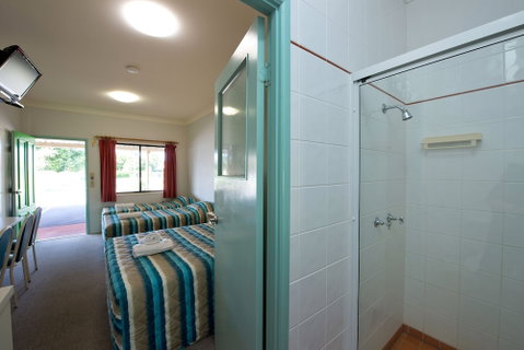 Lamington Hotel Motel - Accommodation Broome 6