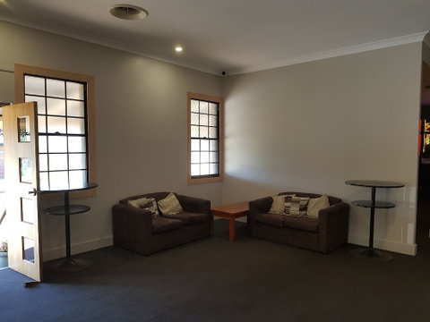 Lamington Hotel Motel - Accommodation Broome 0
