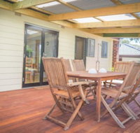 17 Broadbeach Drive - Accommodation Broome
