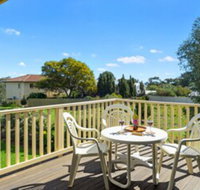 22 Broadbeach Drive - Accommodation Broome