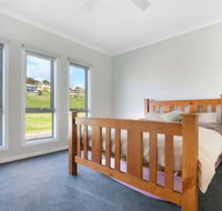 Time Away 50 Turnberry Drive - Accommodation Broome