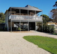 Ocean Valley Paradise 12 Boathaven Drive - Accommodation Broome