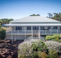 The Banksia 3 Banksia Court - Accommodation Broome