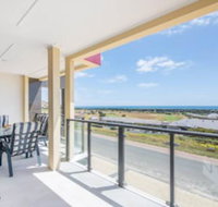 The Oasis 6 Turnberry Drive - Accommodation Broome
