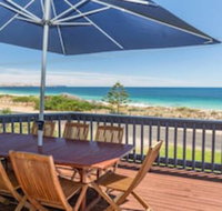Sandy Feet 31 Gold Coast Drive - Accommodation Broome