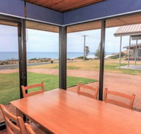 Gold Coast Views 10 Gold Coast Drive - Accommodation Broome