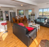 Carrickalinga Seahaven Coastal Escape 4brm 29 Riverview Drive - Accommodation Broome