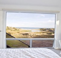 Stones Throw 26 River View Drive - Accommodation Broome
