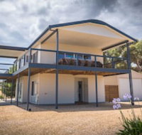Shearers Rest 5 Davey Road - Accommodation Broome
