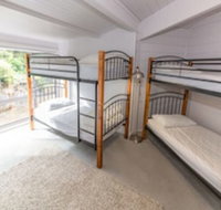 Coorumbene 8 Scenic Way - Accommodation Broome