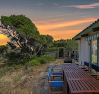 Socks n Sandals 34 Riverview Drive - Accommodation Broome