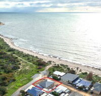 Lady Bay Getaway 12 Lady Bay - Accommodation Broome