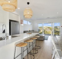 House at Normanville 22 Union Road - Accommodation Broome