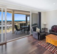 The Haven 6A Turnberry Drive - Accommodation Broome