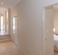 Golfers Paradise 52 Huntingdale Drive - Accommodation Broome