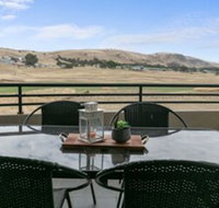Front 9 Then Dine 3 / 61 St. Andrews Boulevard - Accommodation Broome