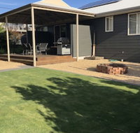 7 Horizon Parade - Accommodation Broome