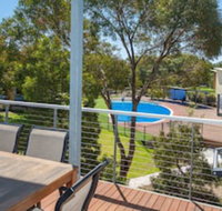 South Shores Villa 52 South Shores Normanville - Accommodation Broome