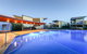 South Shores Trevally Villa 41 South Shores Normanville - thumb 0