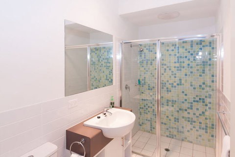 South Shores Trevally Villa 41 South Shores Normanville - Accommodation Broome 7