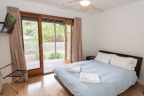 South Shores Trevally Villa 41 South Shores Normanville - Accommodation Broome 3