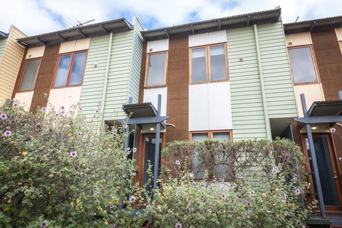 South Shores Trevally Villa 41 South Shores Normanville - Accommodation Broome 1