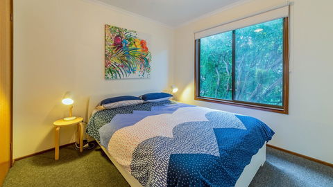 Pescarina Free Wifi & Netflix - Accommodation Broome 5