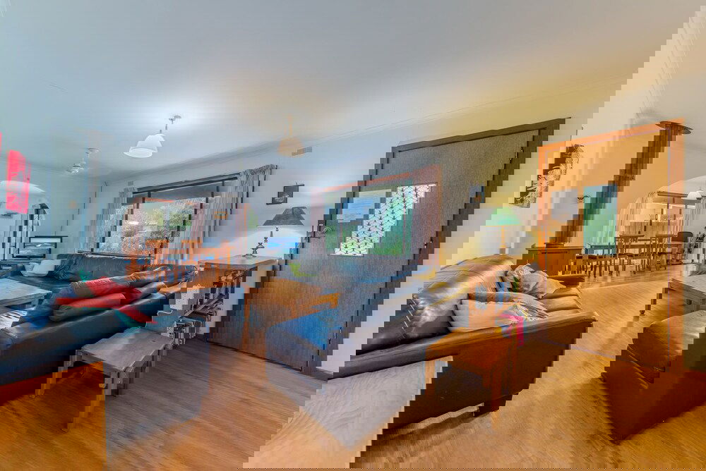 Inverloch VIC Accommodation Broome