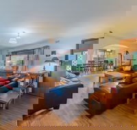 Driftwood on Anderson Free Wifi - Accommodation Broome