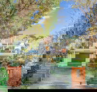 Woodingdean PET Friendly - Accommodation Broome