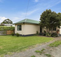 Vintage Sunrise PET Friendly - Accommodation Broome