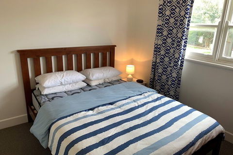 Vintage Sunrise PET Friendly - Accommodation Broome 3