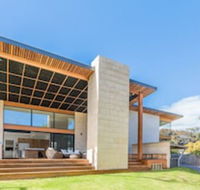 Coastal Elements Free Wifi - Accommodation Broome