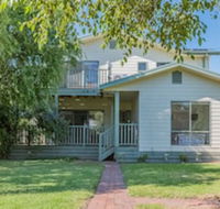 Beach Views on Beilby Free Wifi  Foxtel PET Friendly - Accommodation Broome