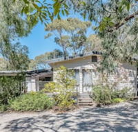 Billabong Wifi  Netflix - Accommodation Broome