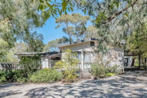 Billabong Wifi & Netflix - Accommodation Broome 0